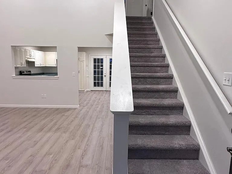 4 Cotton Bay Way — Photo 2