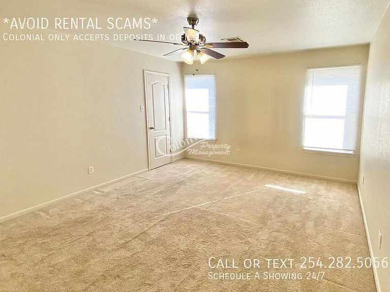 709 Jorgette Dr — Photo 8
