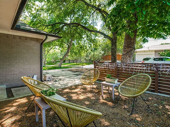 3rd image of 9020 Westbriar Dr