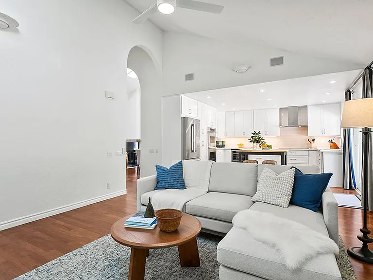 27242 Cordero Ln — Photo 14