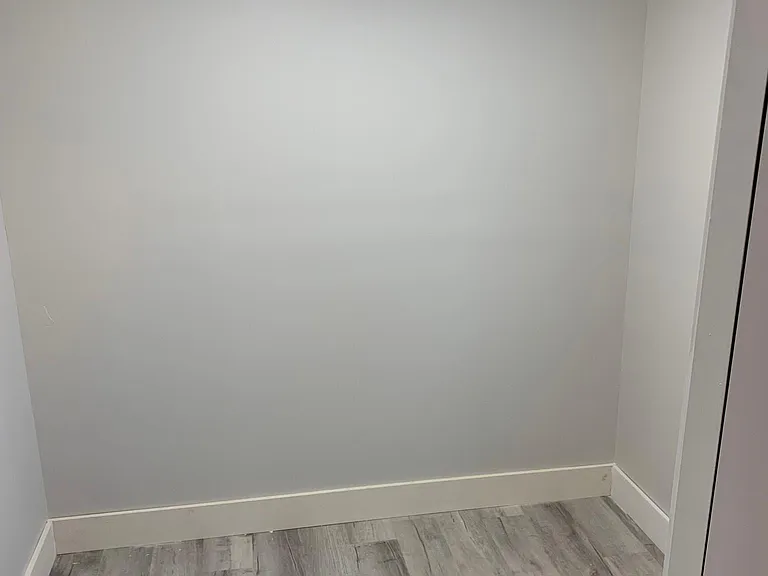 Storage Room