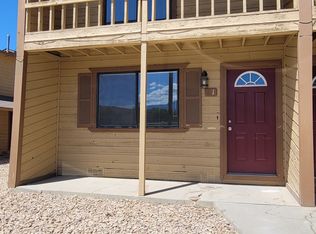 488 32nd Rd #C1, Clifton, CO 81520