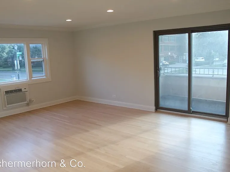 419 Ridge Ave — Photo 10