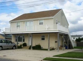 101 Putnam Pl, Brigantine, NJ 08203
