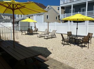 1922 Baltimore Ave, Seaside Heights, NJ 08751