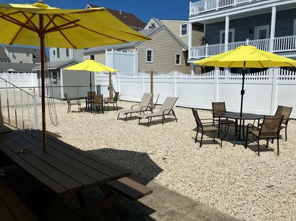 1920 Baltimore Ave #1, Seaside Heights, NJ 08751