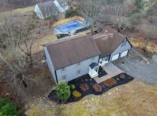 539 Longley Rd, Groton, MA 01450