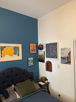 Rented by Corcoran | media 22