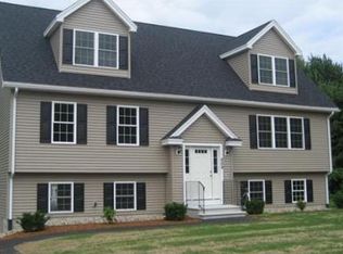 889 Main St, Wilmington, MA 01887