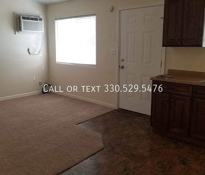 2387 Newton St — Photo 46