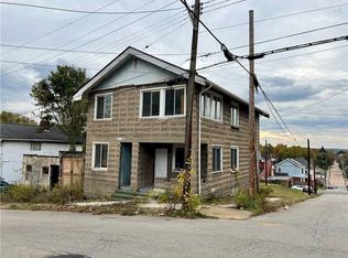 1000 North Ave, Wilkinsburg, PA 15221