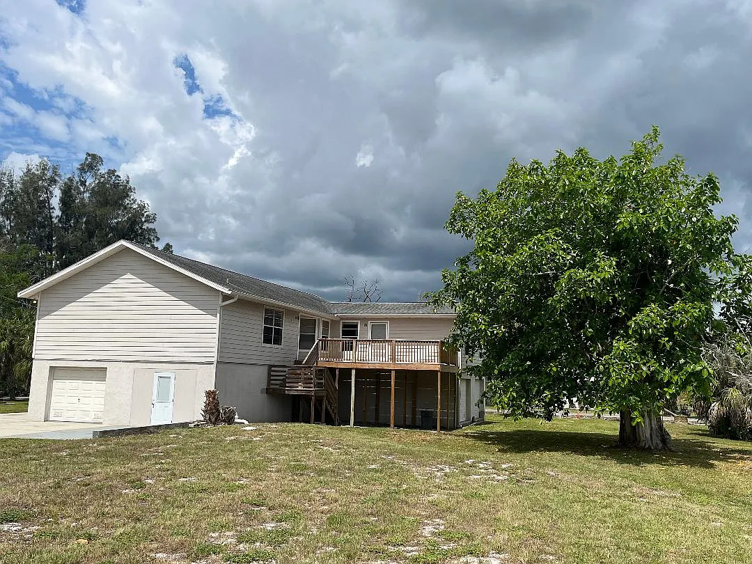 3 bed, 2070 sqft, $2,500 — Photo 3