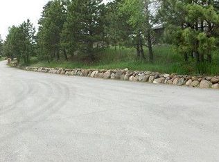 8510 Kings Ct, Rapid City, SD 57702