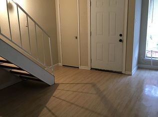 5625 Antoine Dr, Houston, TX 77091