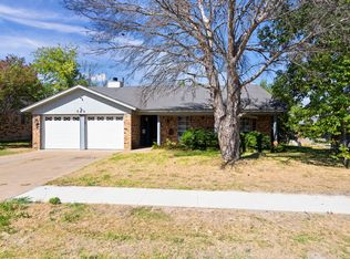 303 Brookway Dr, Killeen, TX 76542