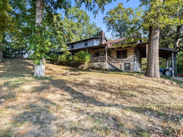 5522 Courtland Rd, Springfield, TN 37172