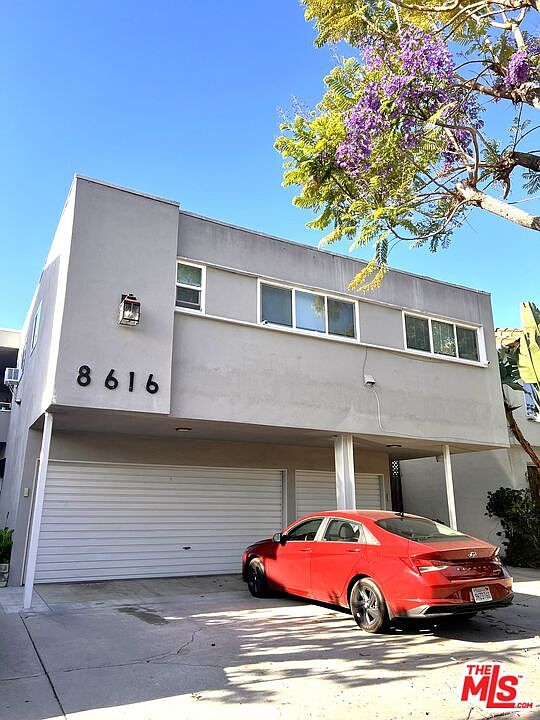 1st image of 8616 Gregory Way