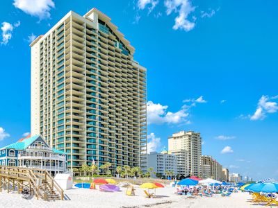 23972 Perdido Beach Blvd #2207, Orange Beach, AL, 36561