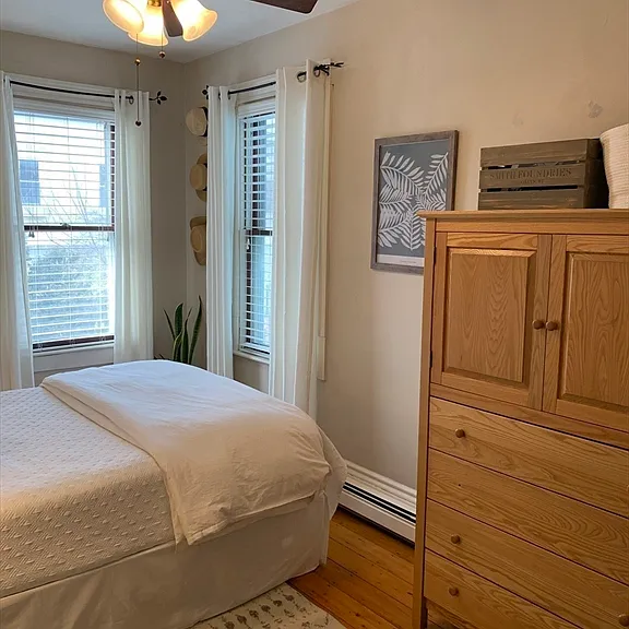 26 Cordis St #3 — Photo 17