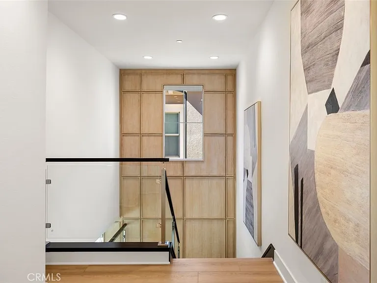 212 Collino — Photo 33
