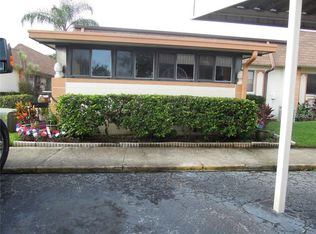 5035 70th Pl N, Pinellas Park, FL 33781
