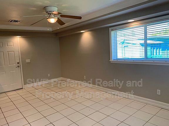 5th image of 222 Fairweather Ln APT 1