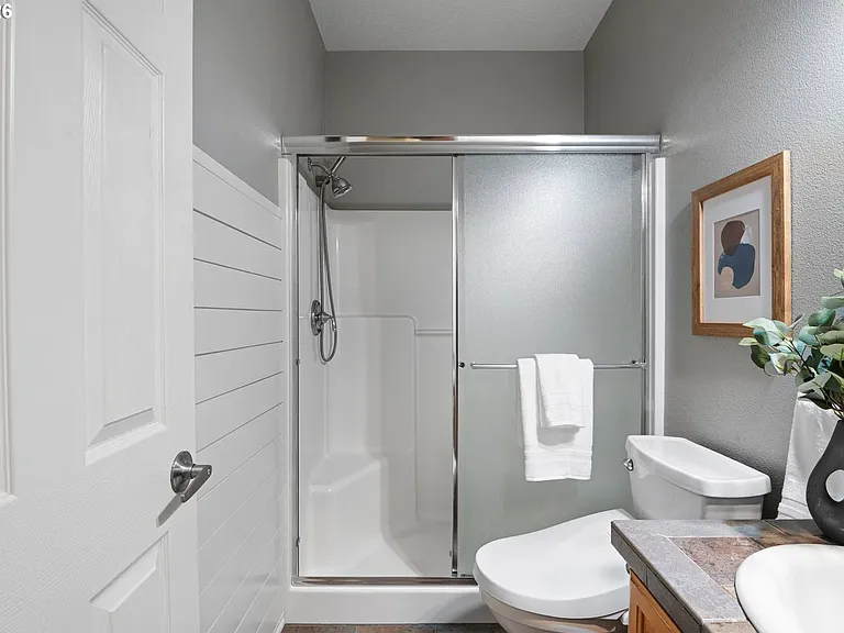 14992 SW Lookout Dr — Photo 22