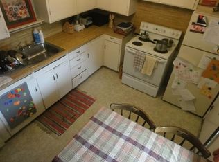 3209 S 162nd St #2X1, Seattle, WA 98188