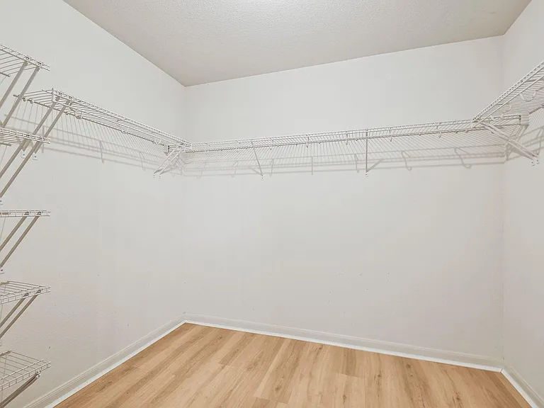1030 Birdsong Ln — Photo 15