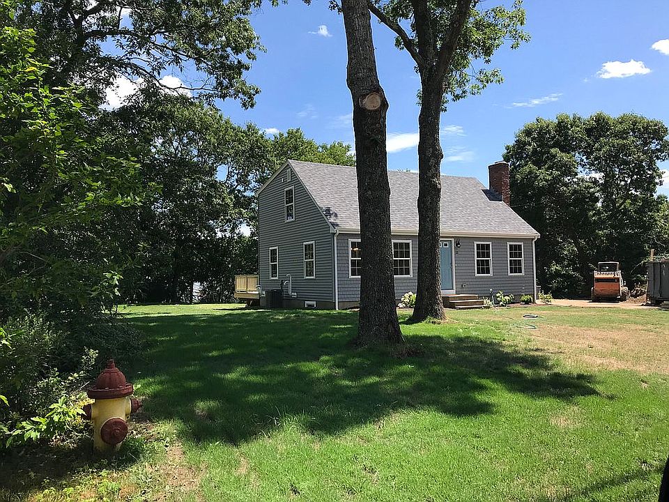 1st image of 22 Flintlocke Dr