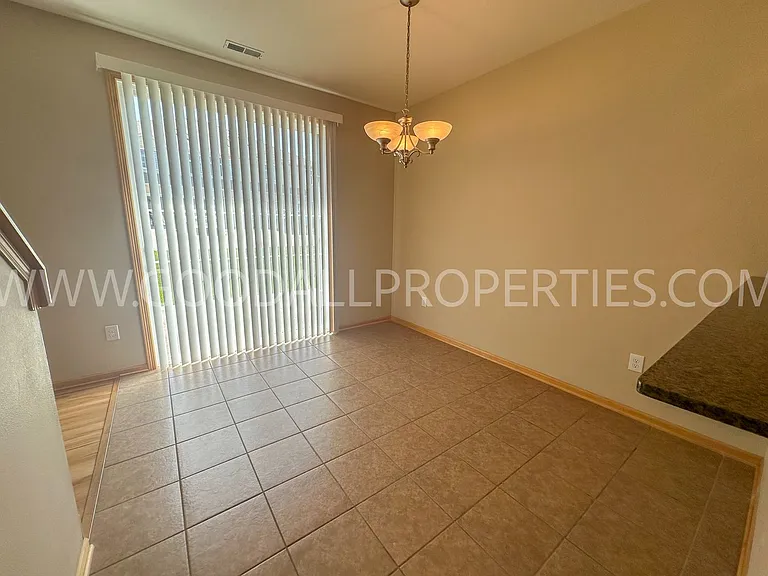8583 Rock Dr — Photo 2