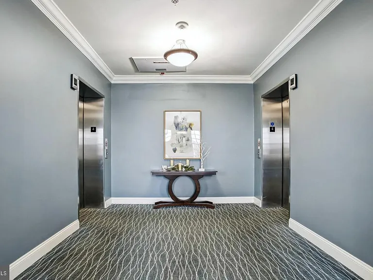 10328 Sager Ave #407 — Photo 34