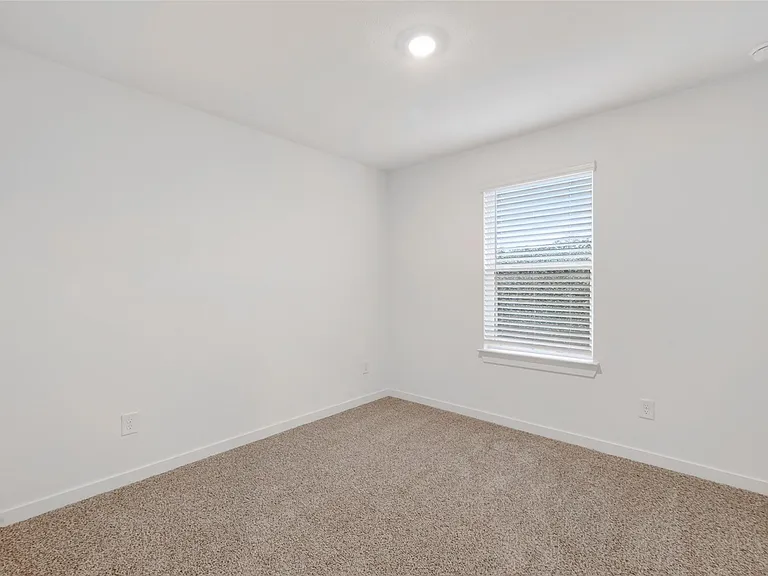 28142 Meadowlark Sky Dr — Photo 42
