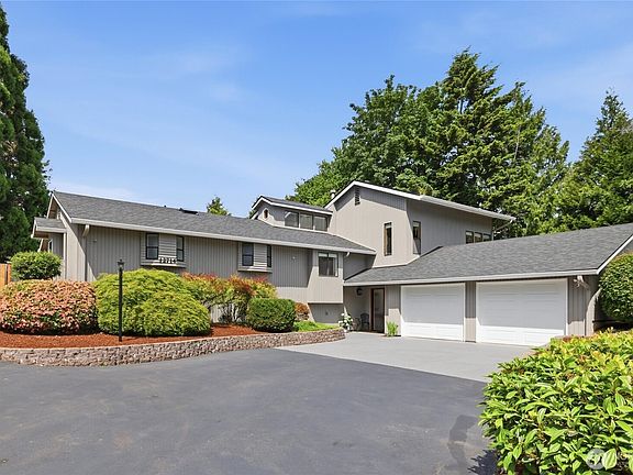 2nd image of 12714 SE 258th Street