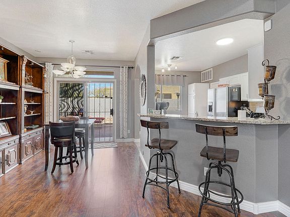 5th image of 29845 N 41st Pl