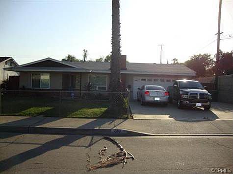1st image of 2041 Mountain Ave