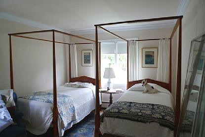 5th image of 54 Egypt Ln