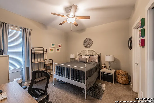 619 Burleson St — Photo 12