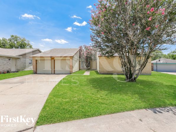 5447 Timpani Dr