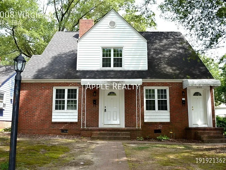 1008 Virgie St — Photo 1