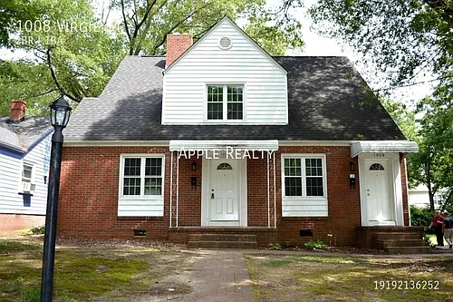 1008 Virgie St Photo 1