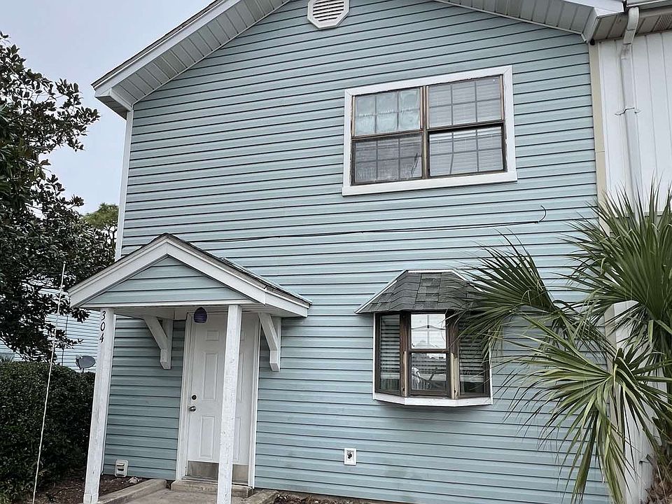 1st image of 315 Oxford Ct