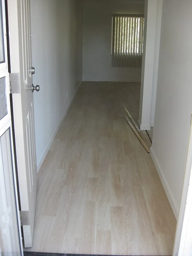 3 bed, 1450 sqft, $2,300 — Photo 2