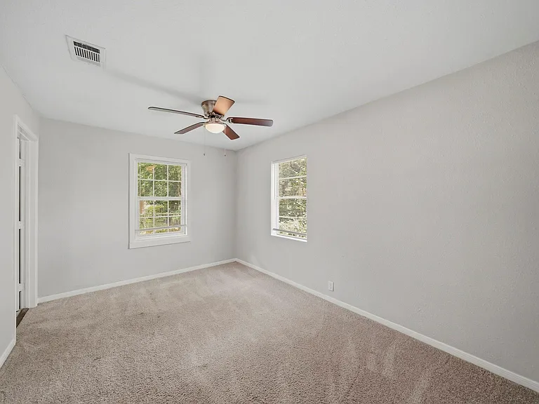 915 S Shanks St — Photo 18