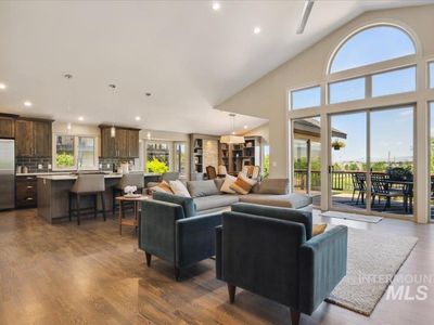 6826 W McMullen St, Boise, ID, 83709