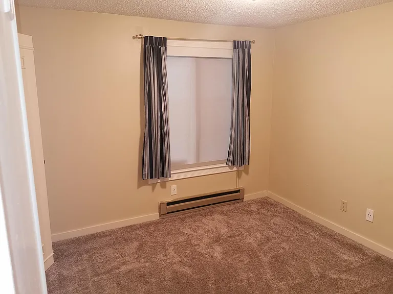 4100 Lake Washington Blvd N #A101 — Photo 20