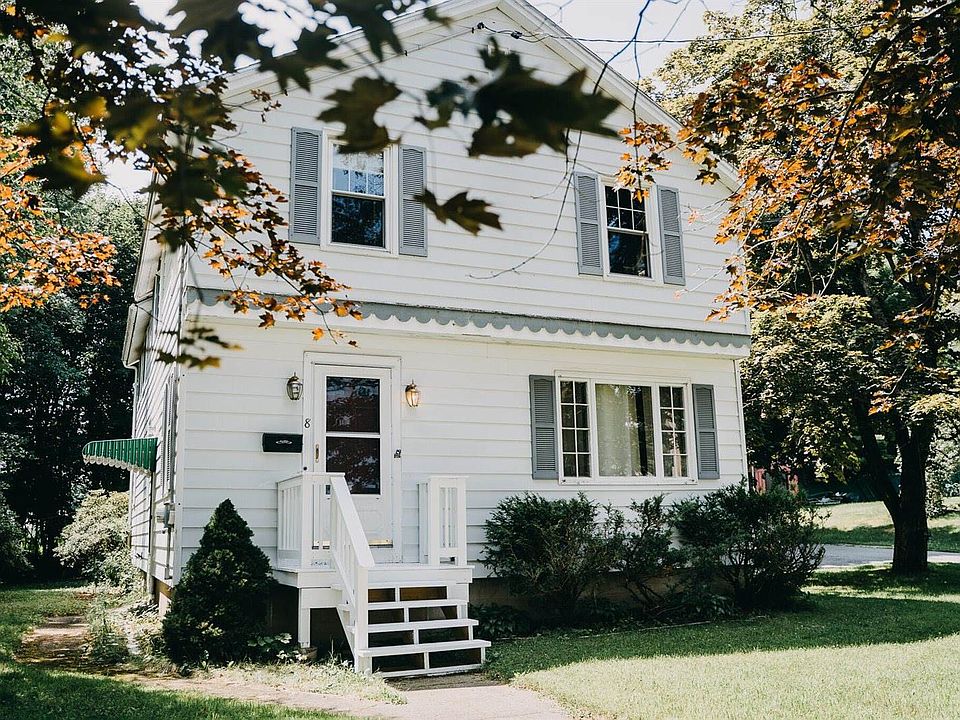 1st image of 8 Linwood Ave