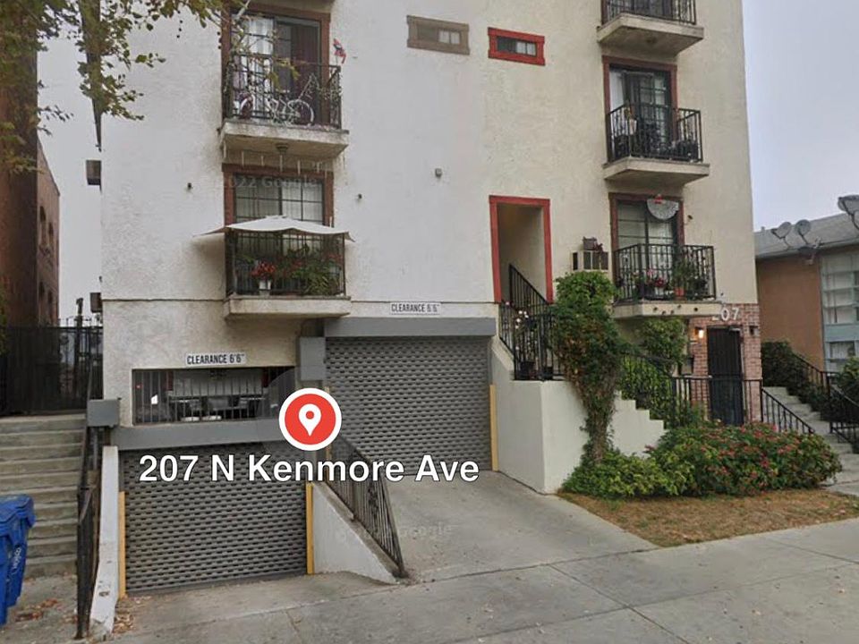 207-n-kenmore-ave-apt-303-los-angeles-ca-90004-zillow