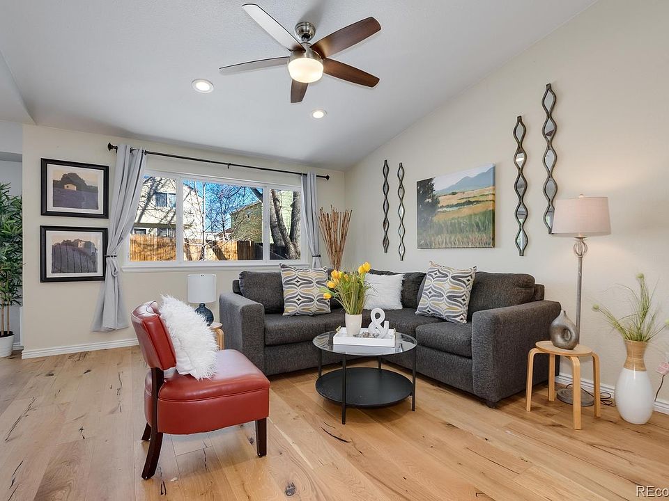 2300 Andrew Dr, Superior, CO 80027 Zillow