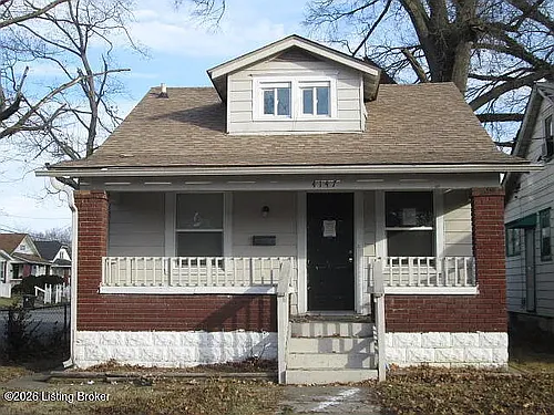4147 Virginia Ave Photo 1